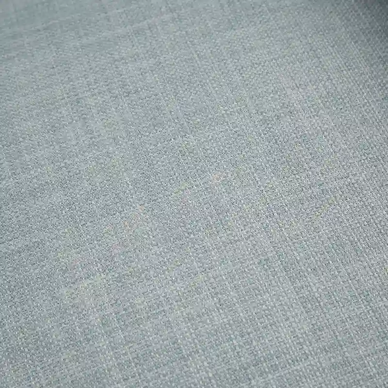 Modern Button Tufted Accent Chair