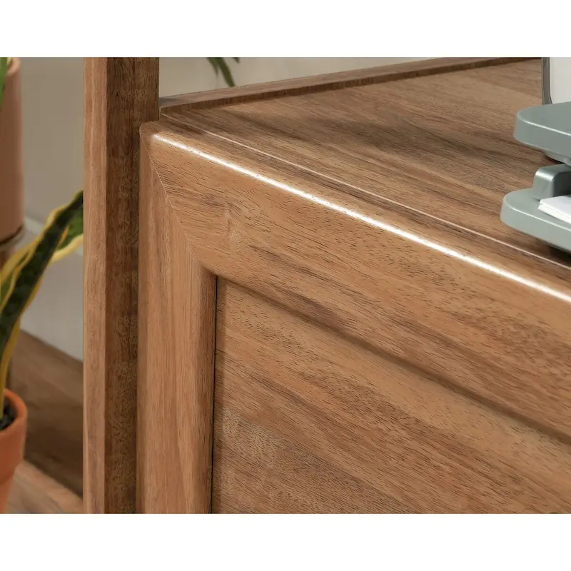 Coral Cape Lateral File Sm