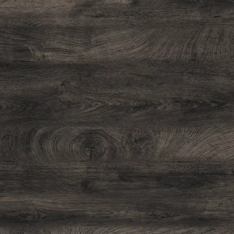 Key West 48W Writing Desk by Bush Furniture