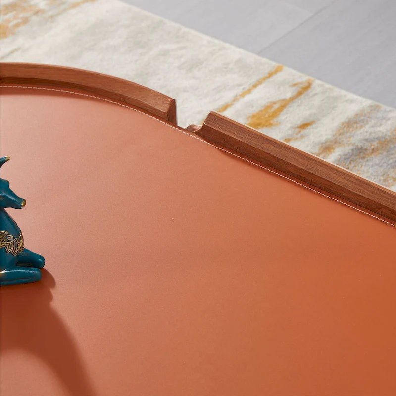 JASIWAY High Quality Modern TV Stand