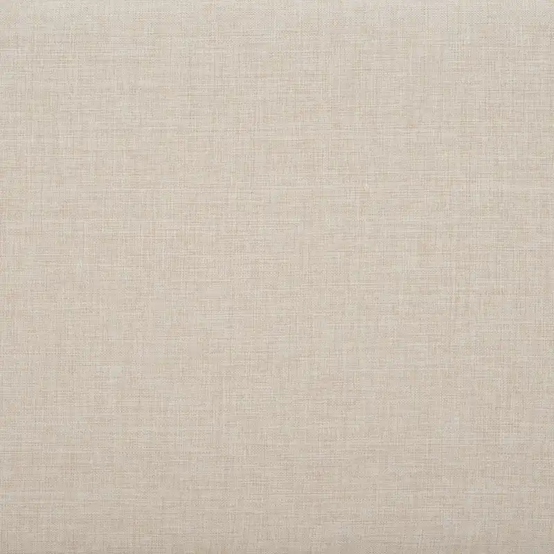 SAFAVIEH Yael Open Shelf Bench with Cushion - 42 W x 15 D x 18 H - 42Wx15Dx18H