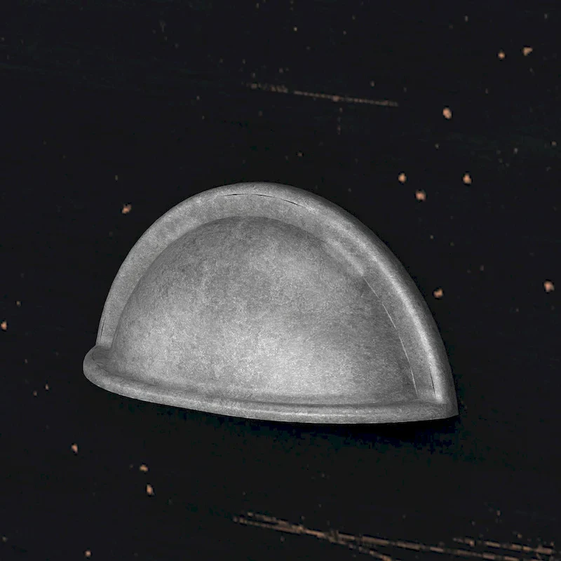 Fairview 60W L Shaped Desk with Hutch and Bookcase by