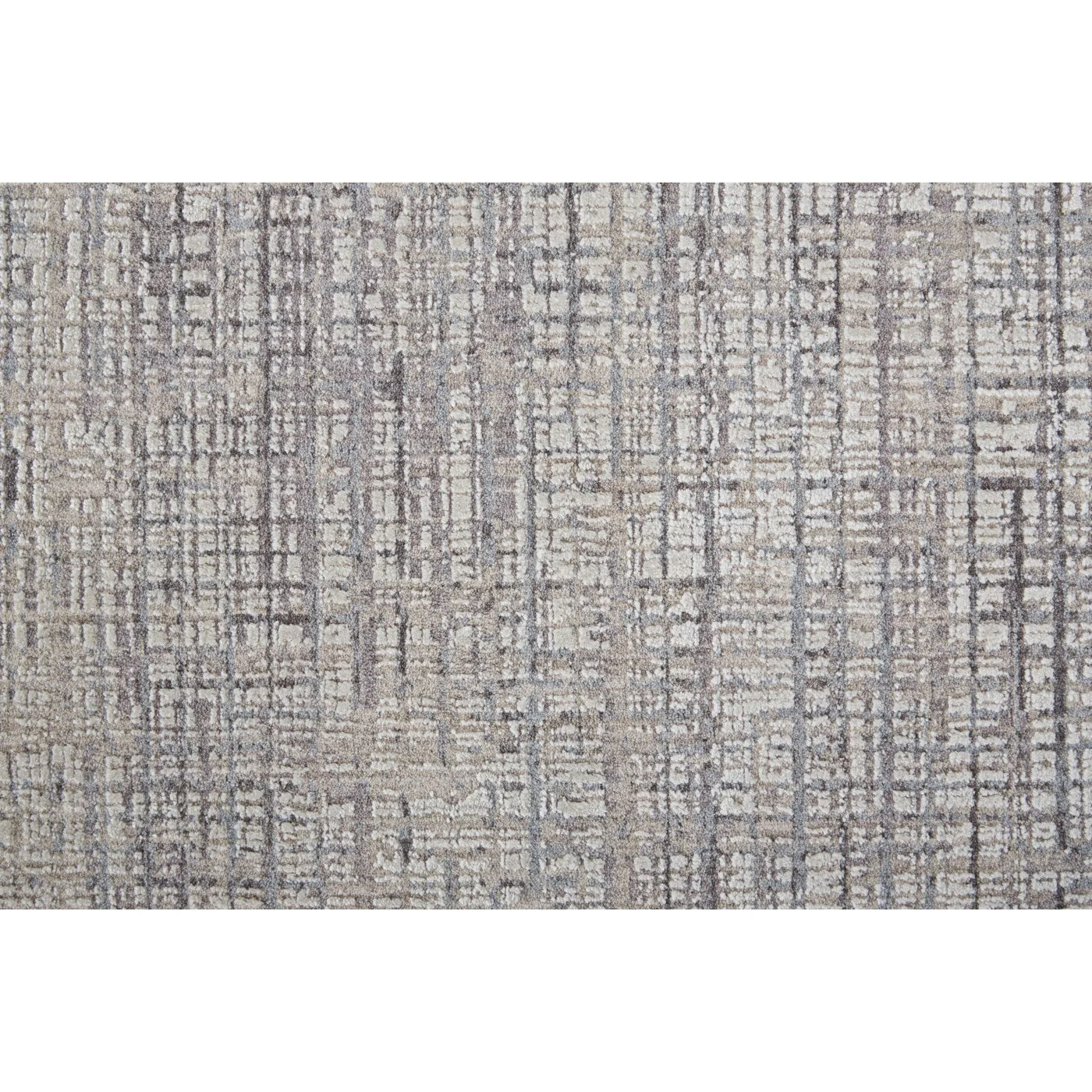 Lennon Gray/Beige Rug