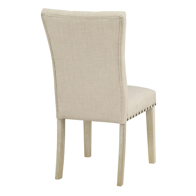 Preston Dining Chair (2-Pack)