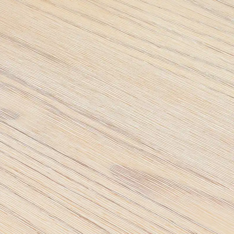 Plank and Beam Verso Cross Leg Round Dining Table - 38