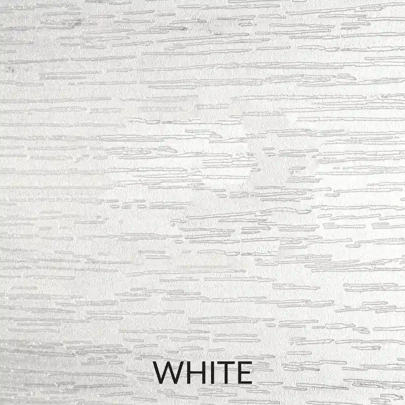 HIGHWOOD Commercial Muskoka 5-Piece Adirondack 48 Dining Set