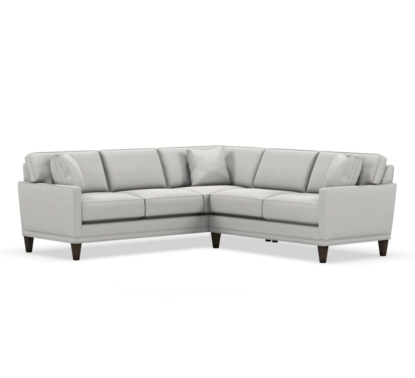 Townsend Sectional