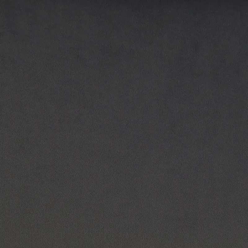 Modern Upholstered 6-Seat Modular U-Shaped Sleeper Sectional Sofa