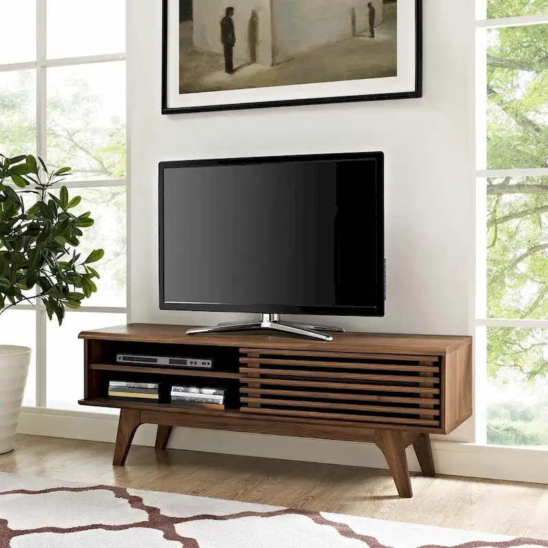 48-inch TV Stand - 48