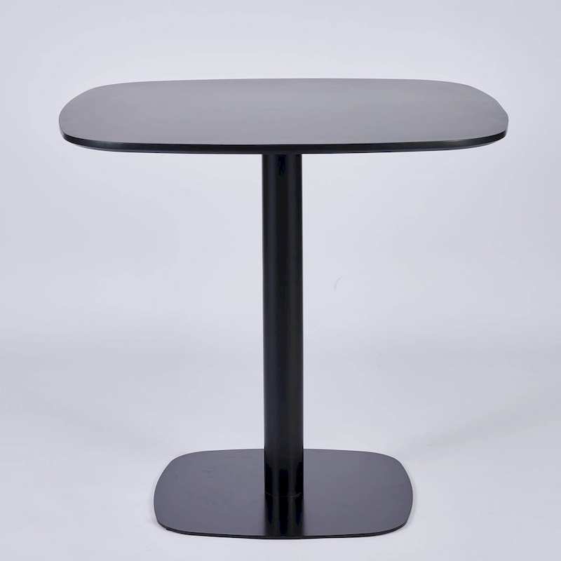 32 Square Tulip Dining Table