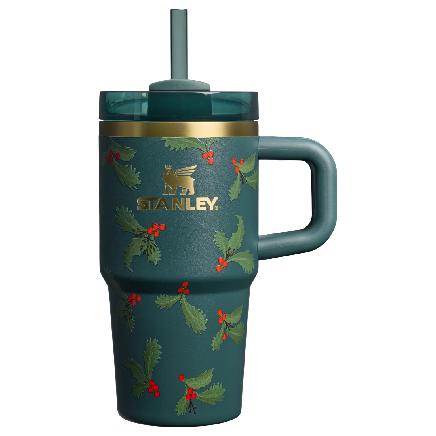 The Cheers & Cheer Quencher H2.O FlowState™ Tumbler | 20 OZ