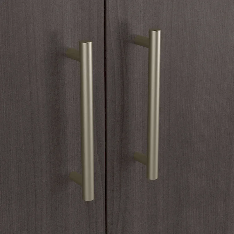 Large Armoire Cabinet