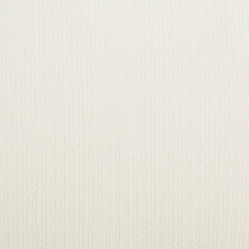 39.17  Upholstered Accent Chair