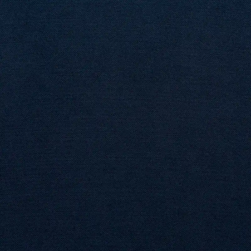 SAFAVIEH Emilia Accent Chair - 24 W x 28 D x 32 H - 24Wx28Dx32H