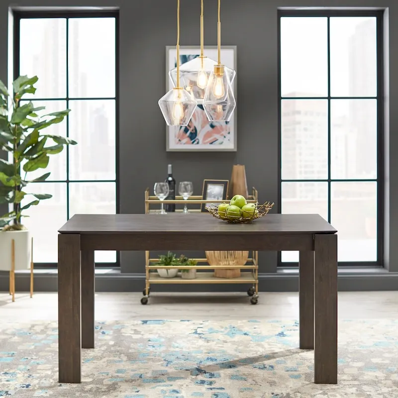 Simple Living Gogi Dining Table
