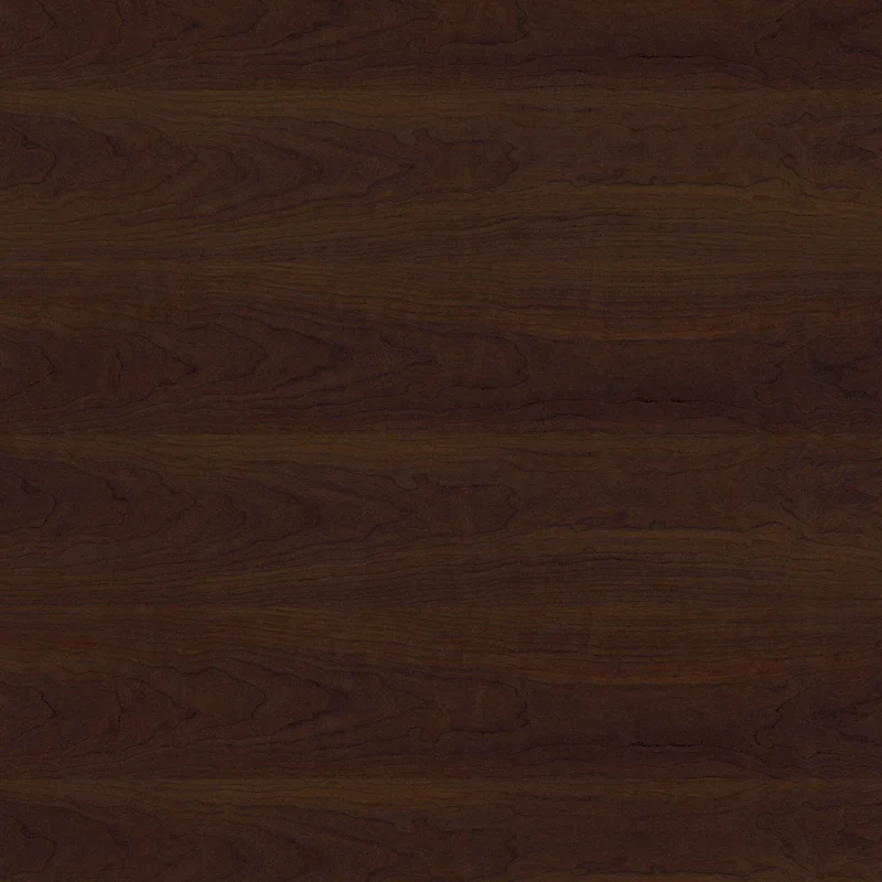 Key West 54W Computer Desk with Cabinet and Bookcase by Bush Furniture