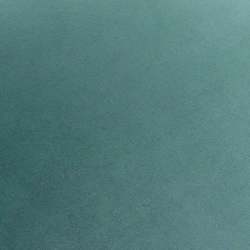 SEYNAR Mid Century Modern Velvet Upolstered Open-Back Dining Chair Set of 6