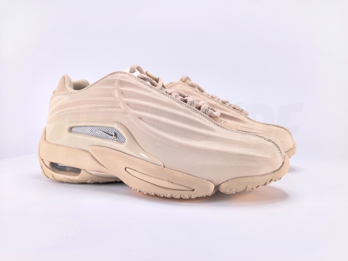 Nike Hot Step 2 Drake NOCTA Rattan - Aktrende