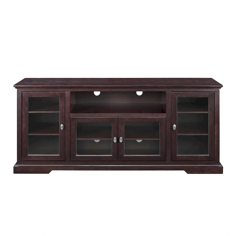Middlebrook Beaverhead 70-inch Highboy TV Stand