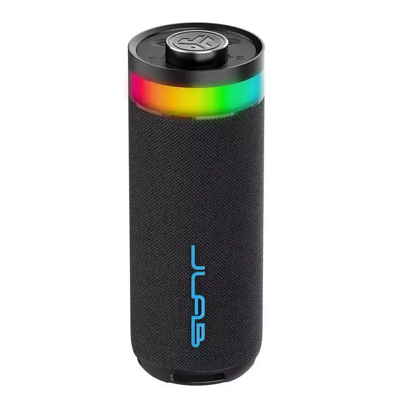 JLab Go Party Portable Speaker