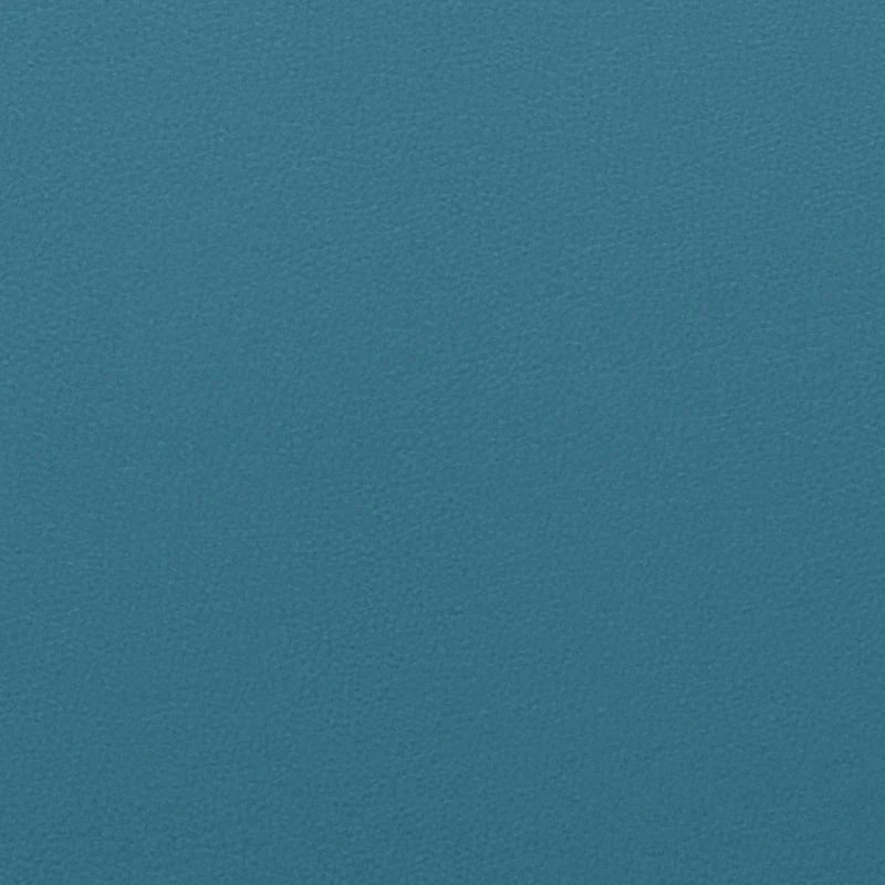 Logan Round Ottoman (Set of 2)