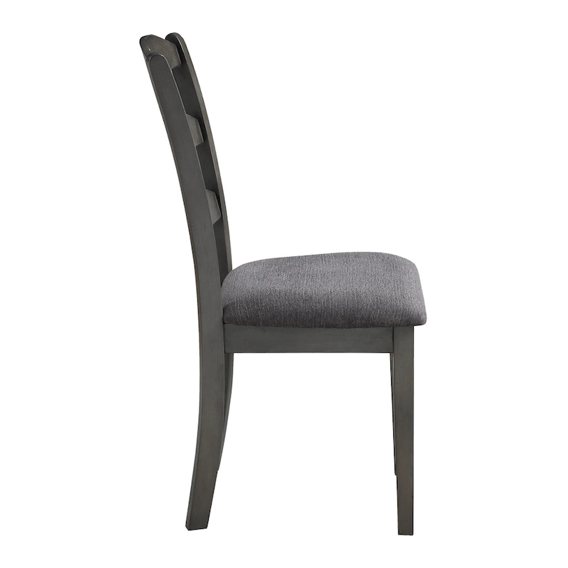 West Lake 66 7-pc. Dining Table Set