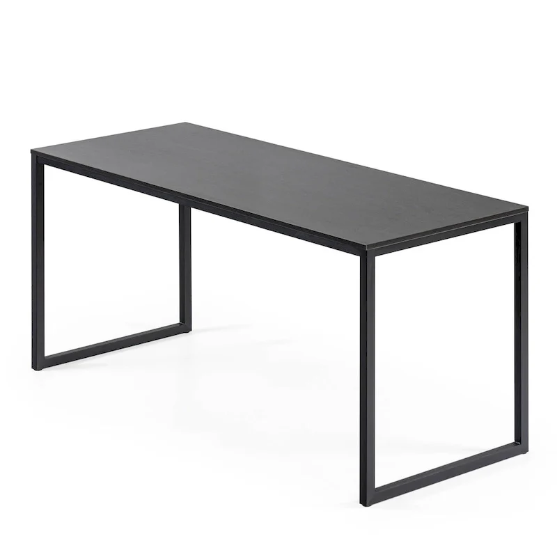 Priage by ZINUS 63 Inch Frame Metal Desk
