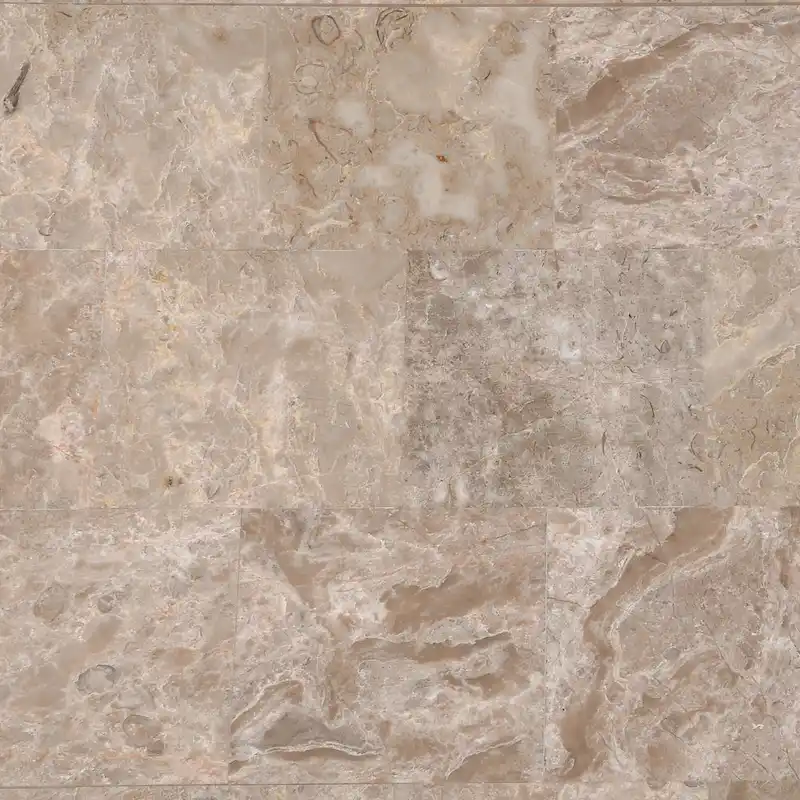 5-Piece Carlton All Weather Patio Set by National Tree Company - N/A