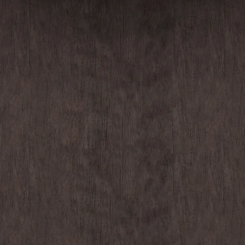 Commercial Wooden Swivel Counter Height Stool