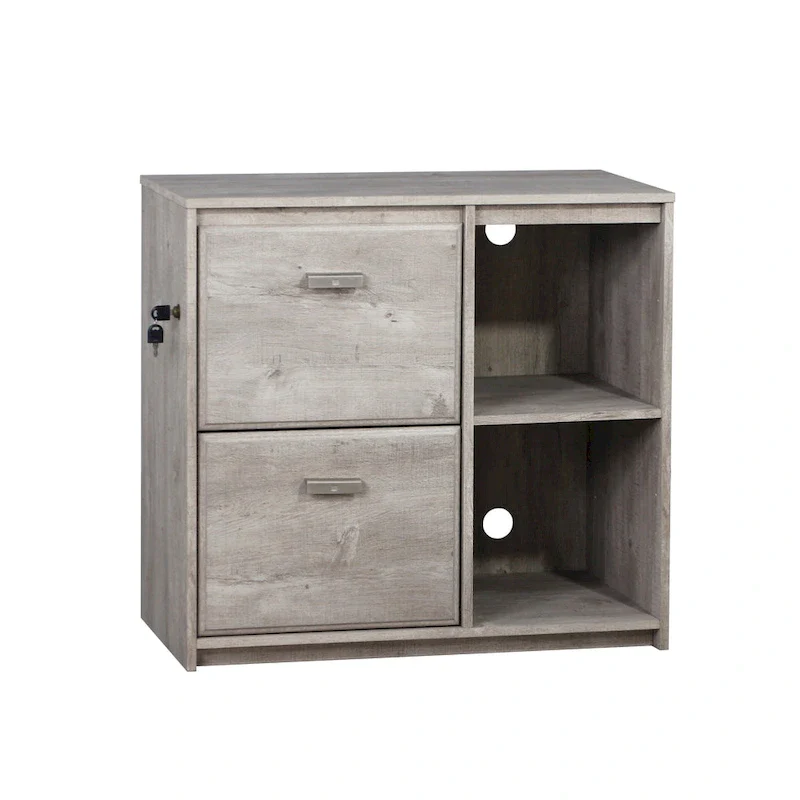 Saint Birch Elma File Cabinet