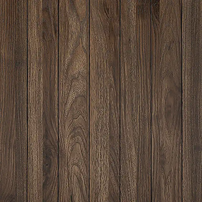 Hyssop Farmhouse 47-inch Metal 1-Shelf Console Table by Furniture of America