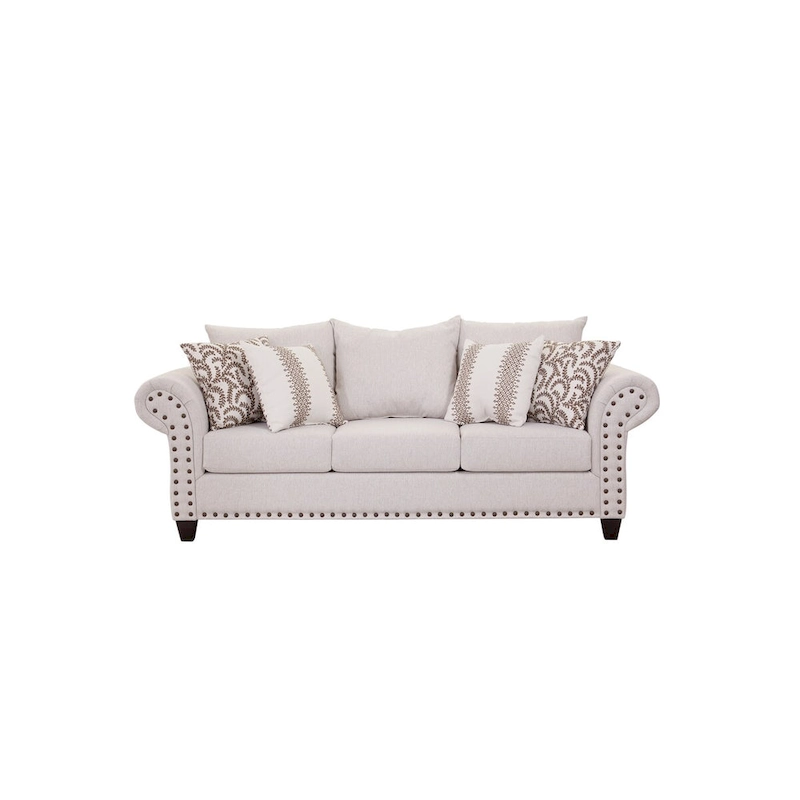 Durango Sofa