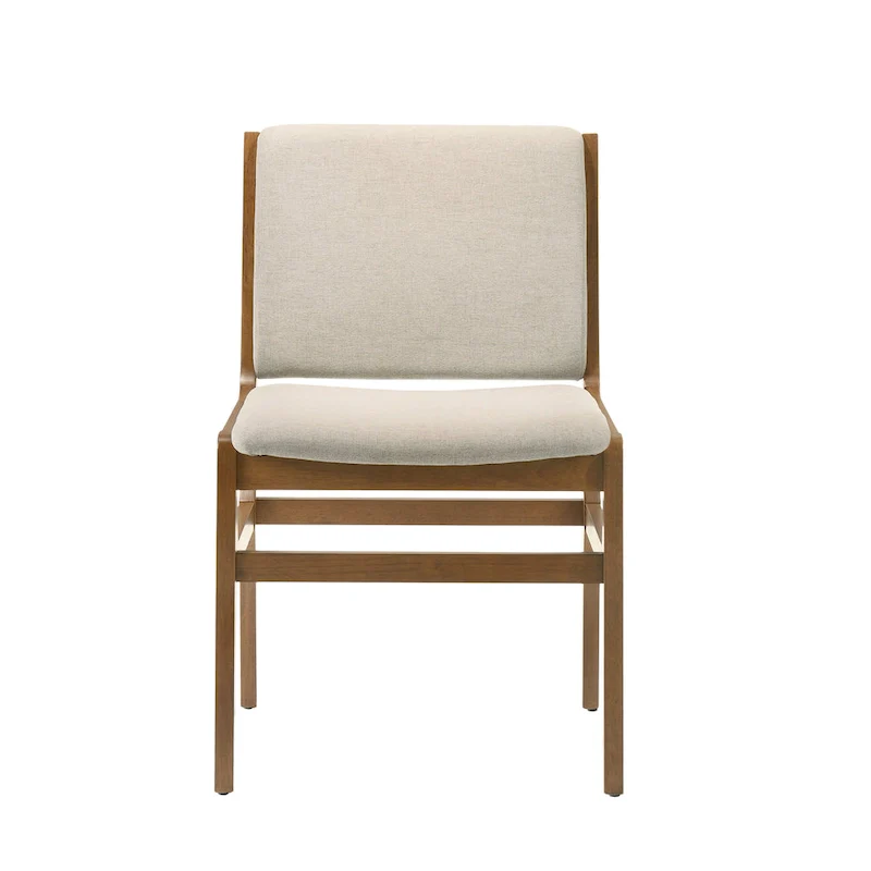 Upholstered Dining Chair