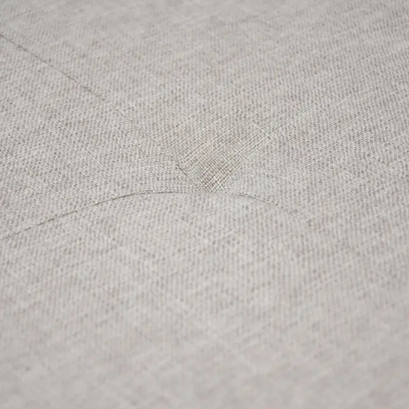 82  Wide Reversible Sleeper Sofa & Chaise