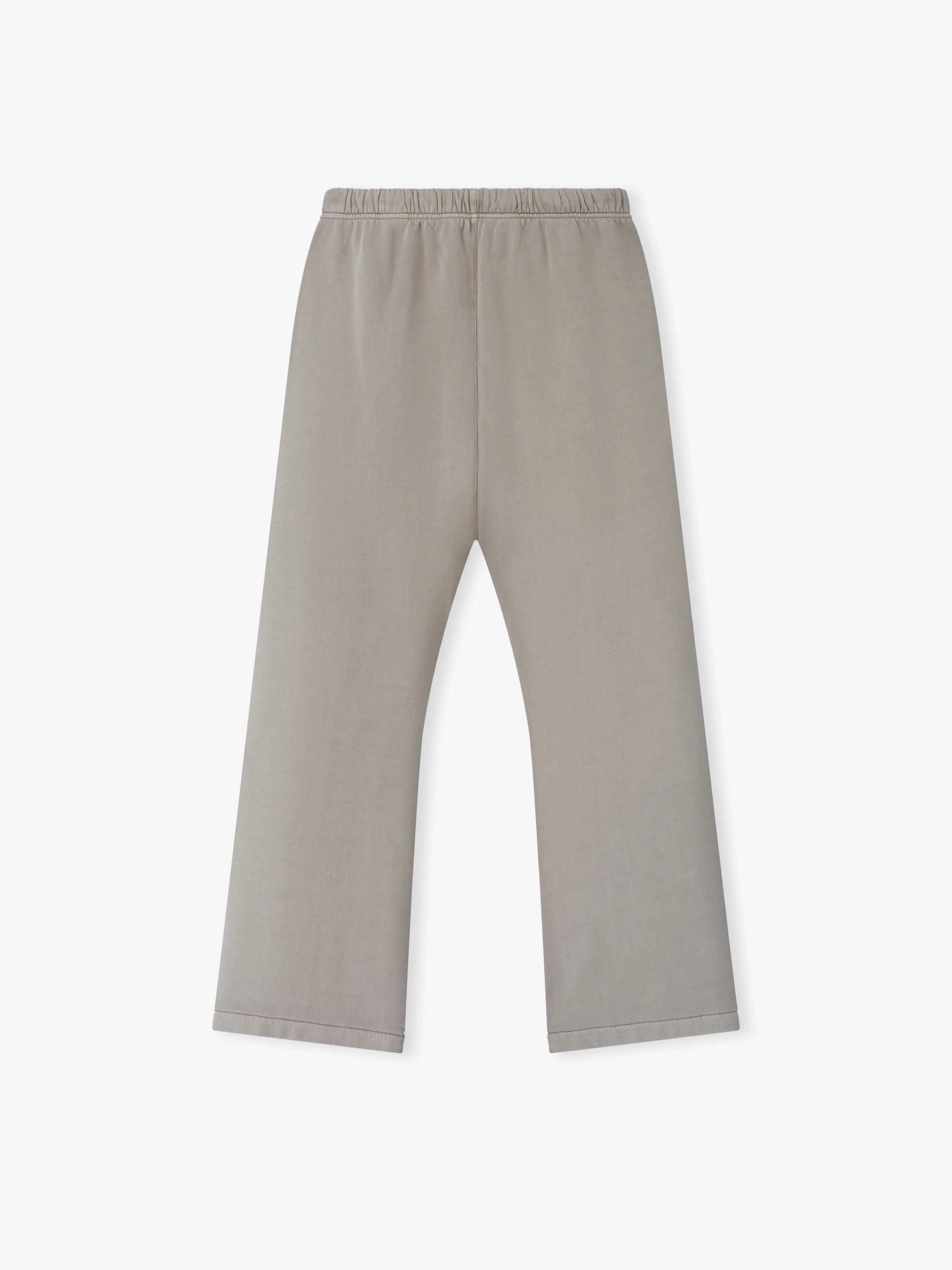 Training Classic Flare Sweatpant