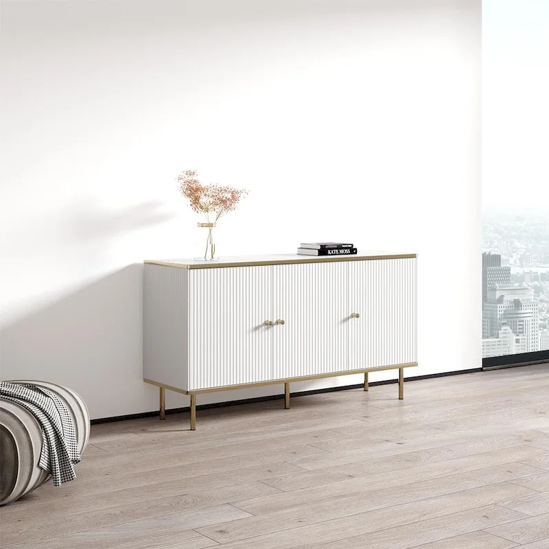 3D 54 Sideboard