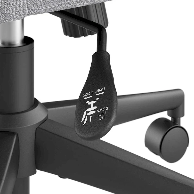 Bush Furniture Key West 48W x 24D Writing Desk and Chair Set