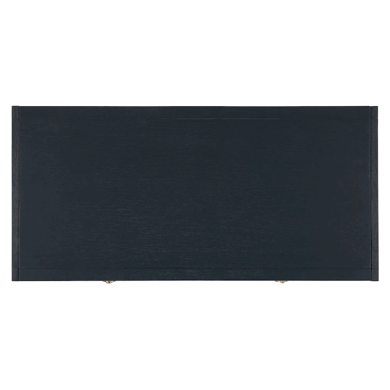 SAFAVIEH Dagny 2-Drawer Desk