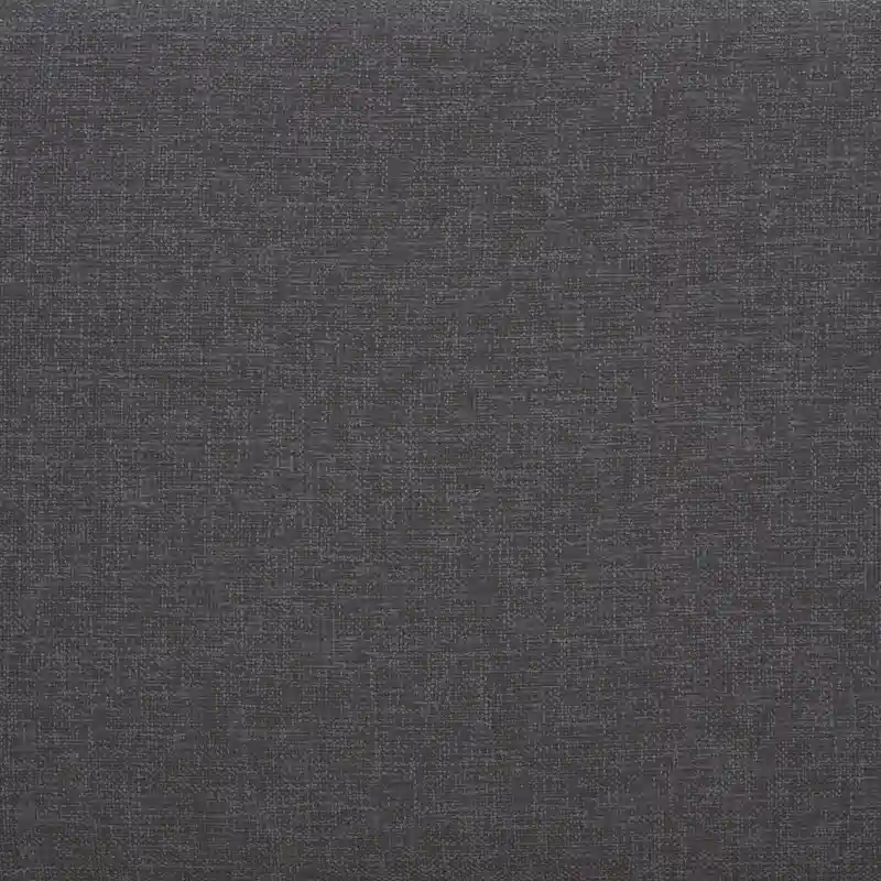 SAFAVIEH Home Collection Iona Open Shelf Bench W/Cushion - 42 W x 15 D x 18 H