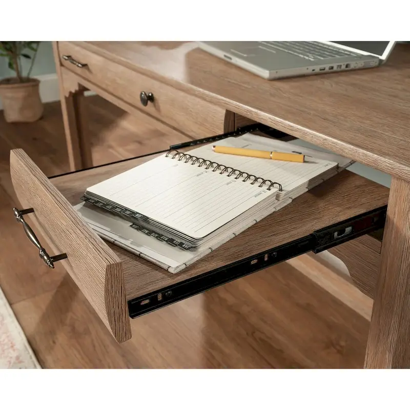 Rollingwood Country 54 Writing Desk
