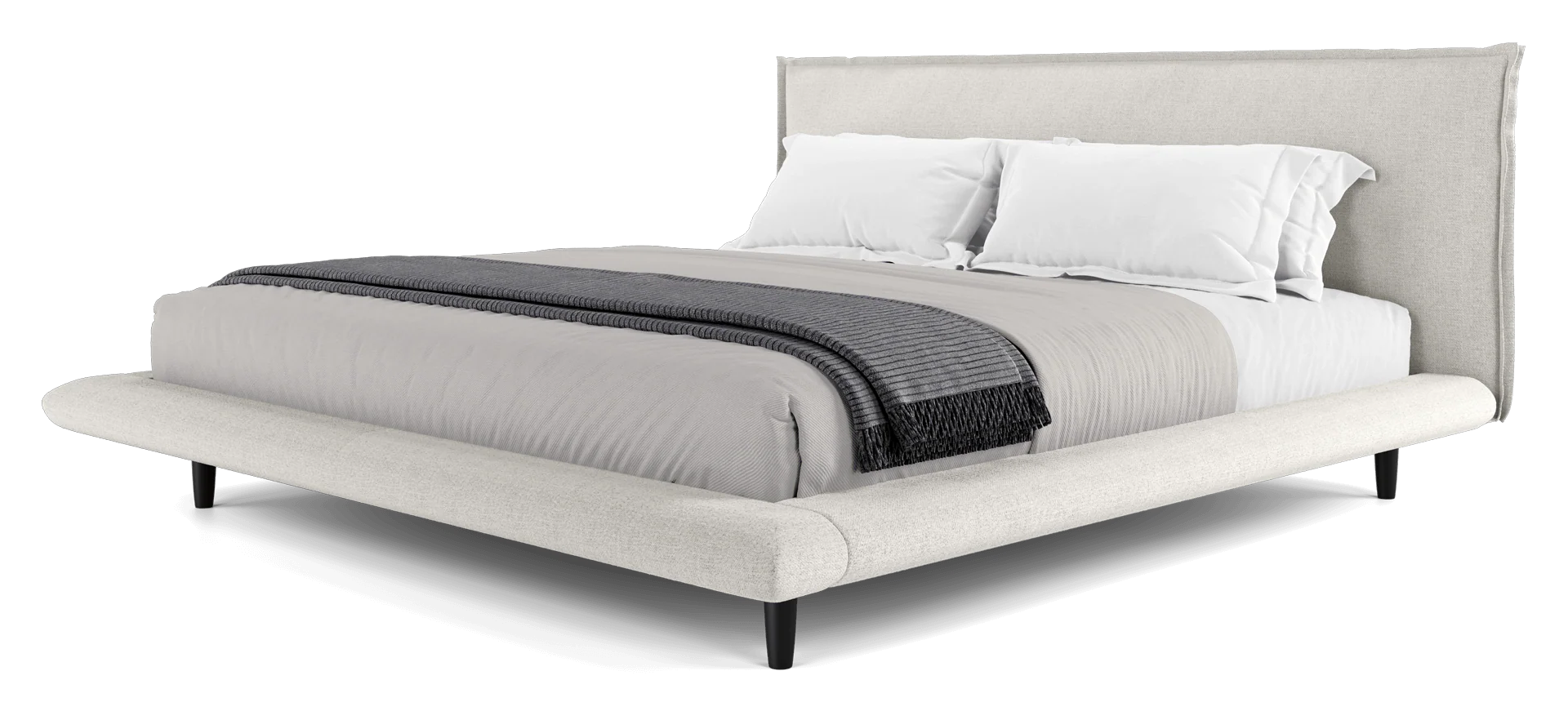 Florence Bed