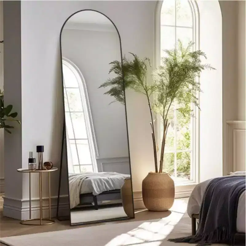 Full Length Mirrors