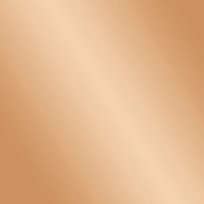 Transitional style square metal coffee table, glass top, wooden base