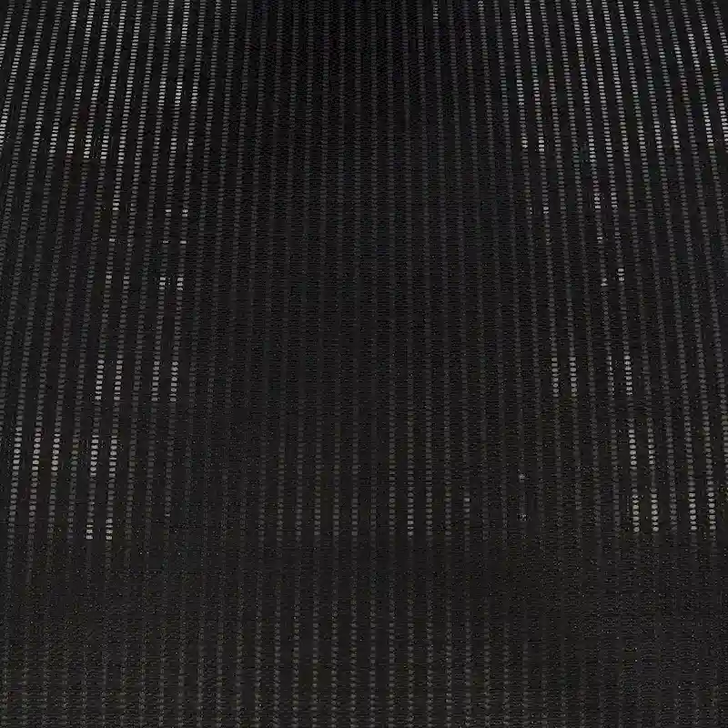 Big & Tall Vertical Managers Chair