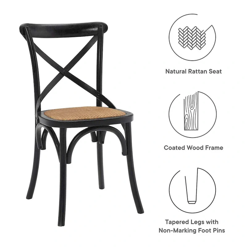 Dining Side Chair