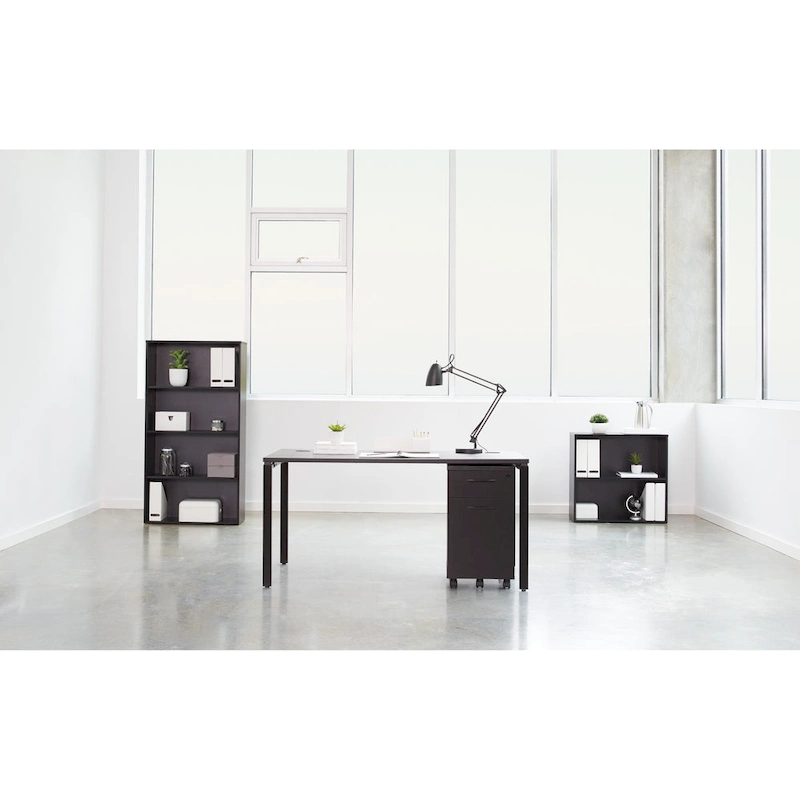 60-inch Writing Desk