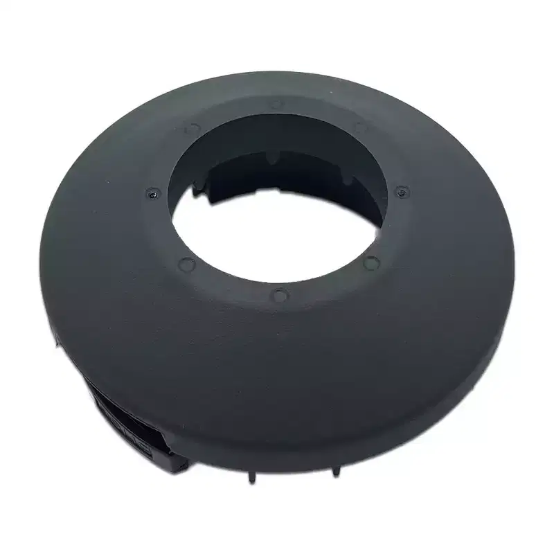 EGO Genuine OEM Lower Housing Assembly for ST1200 String Trimmer - 2823712001