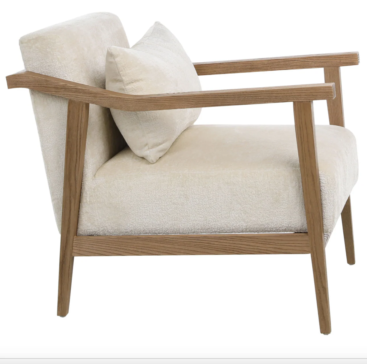 Gabriel Accent Chair