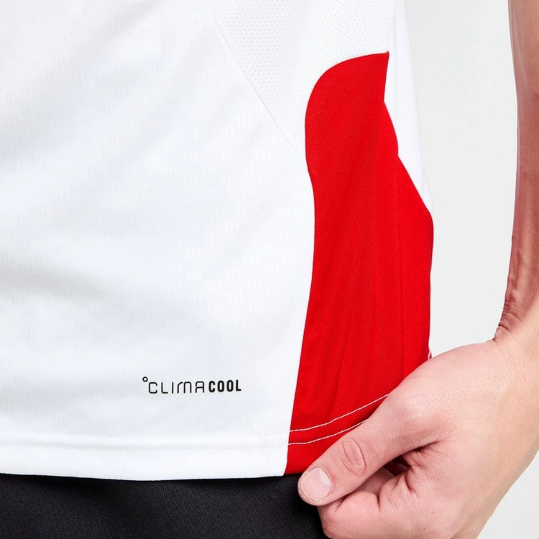 Germany Pre-Match Training Jersey World Cup 2026