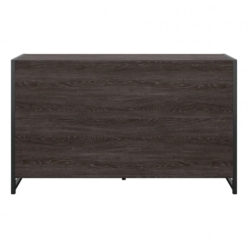 Atria 6 Drawer Dresser by Bush Furniture